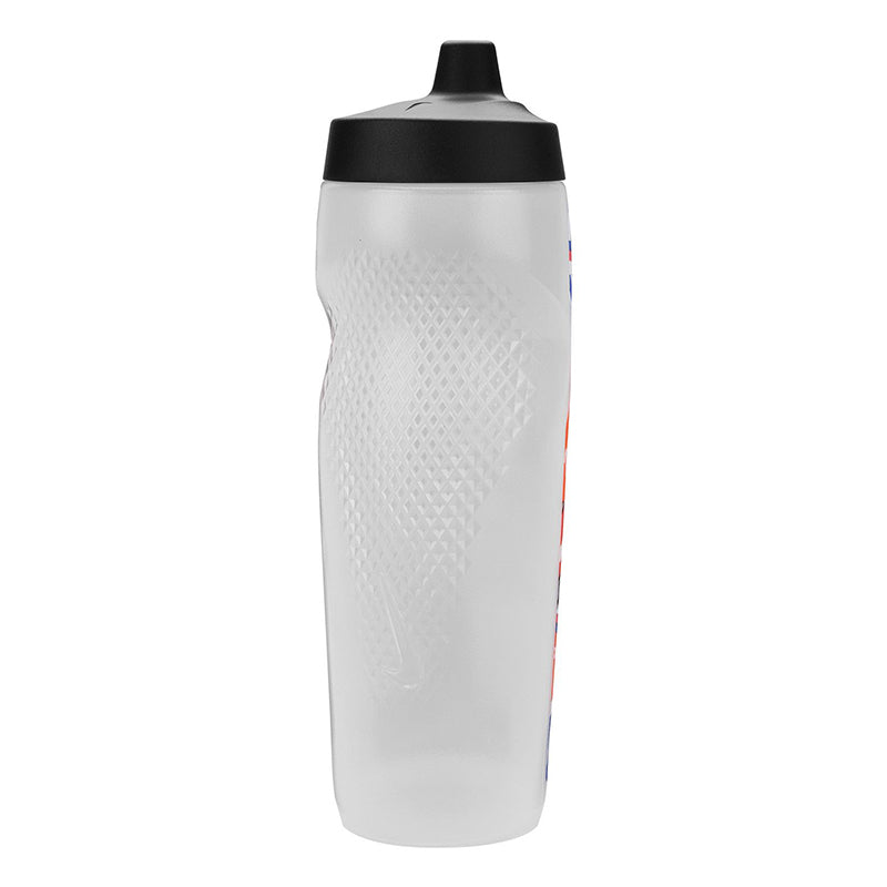 NIKE TRAINING BOTTLE |N1009956918