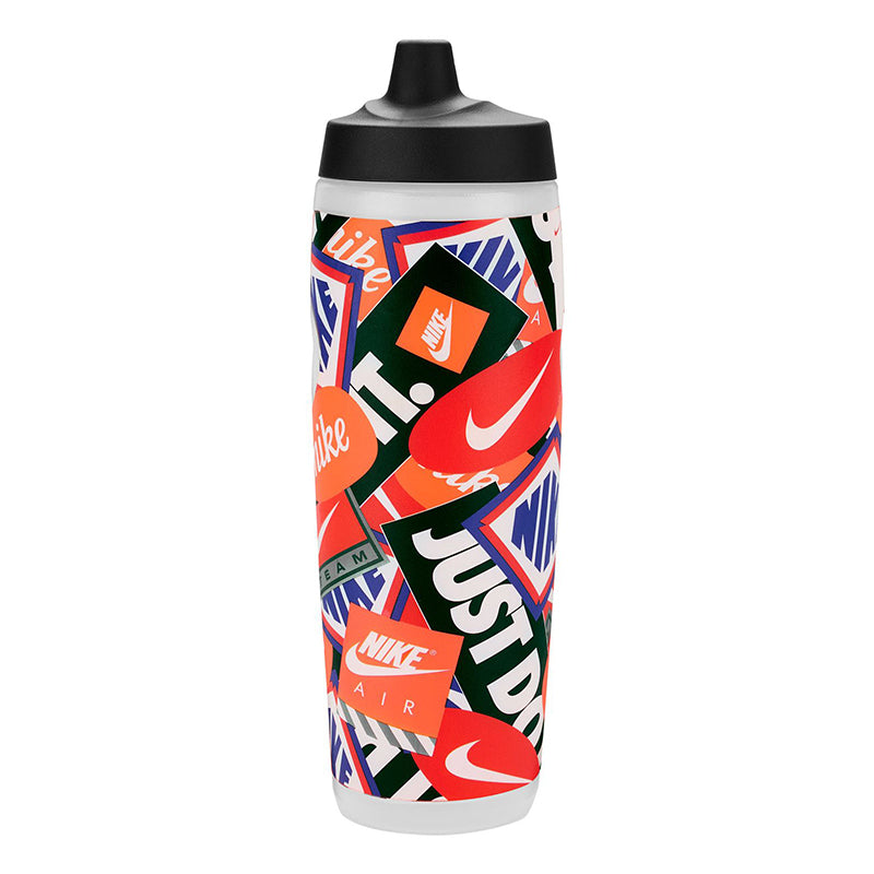 NIKE TRAINING BOTTLE |N1009956918