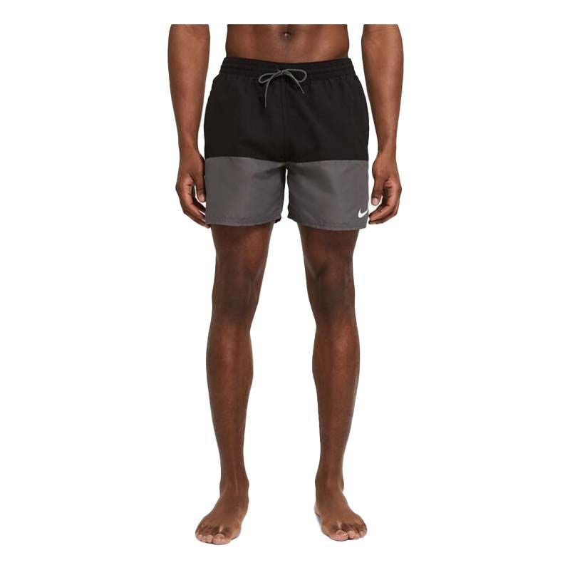 NIKE WATER SPORTS SWIMWEAR|NESSB451-001