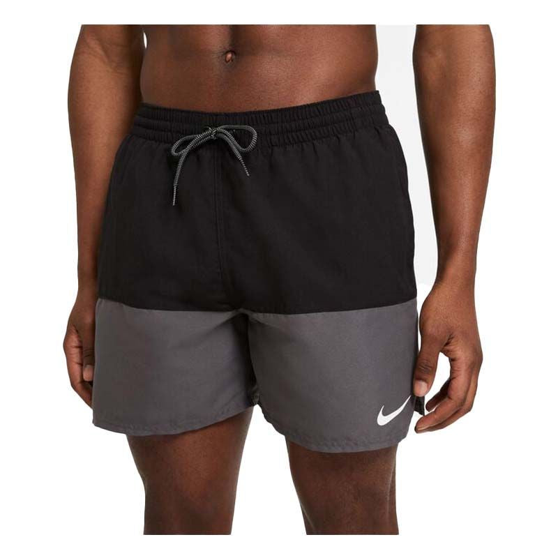 NIKE WATER SPORTS SWIMWEAR|NESSB451-001