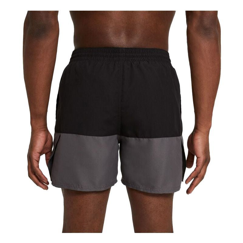 NIKE WATER SPORTS SWIMWEAR|NESSB451-001