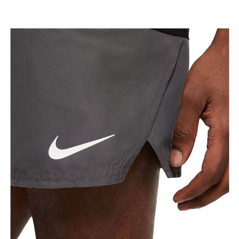 NIKE WATER SPORTS SWIMWEAR|NESSB451-001