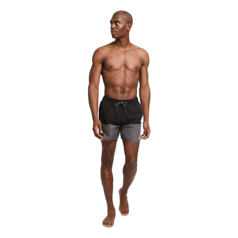 NIKE WATER SPORTS SWIMWEAR|NESSB451-001