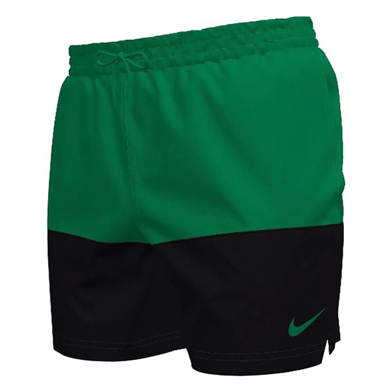 NIKE WATER SPORTS SWIMWEAR|NESSB451-364
