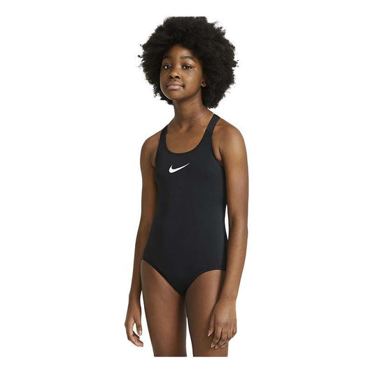 RACERBACK ONE PIECE