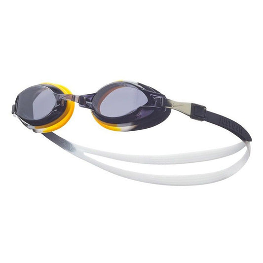 Youth Goggle