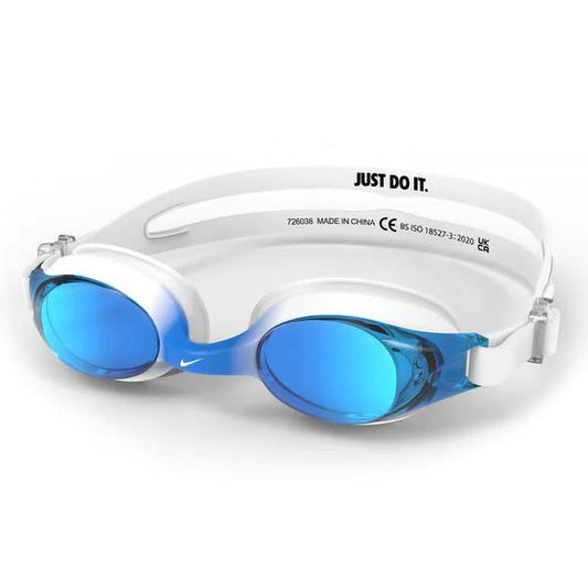 Youth Goggle