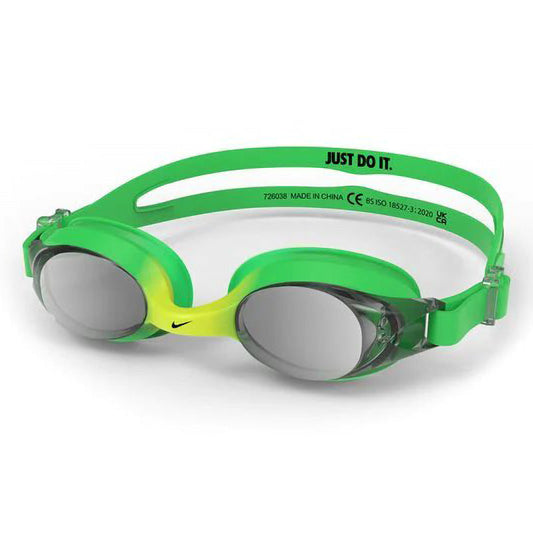 Youth Goggle