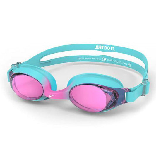 Youth Goggle