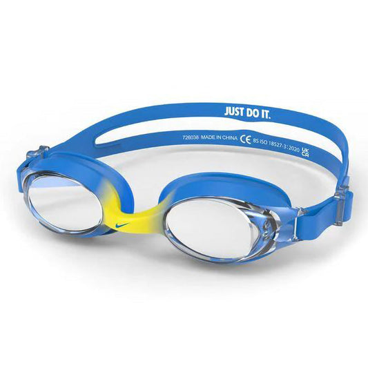 Youth Goggle