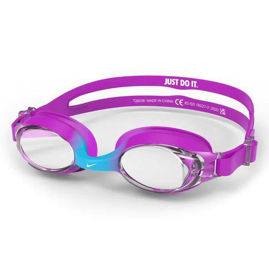 Youth Goggle