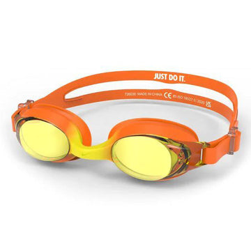 Youth Goggle