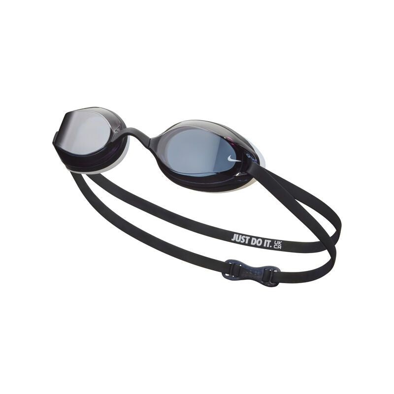 NIKE WATER SPORTS GOGGLES|NESSF133-014