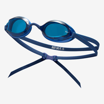 NIKE WATER SPORTS GOGGLES|NESSF133-440