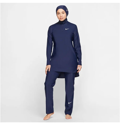MODESTYSET