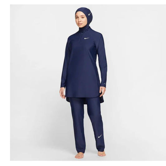 MODESTYSET