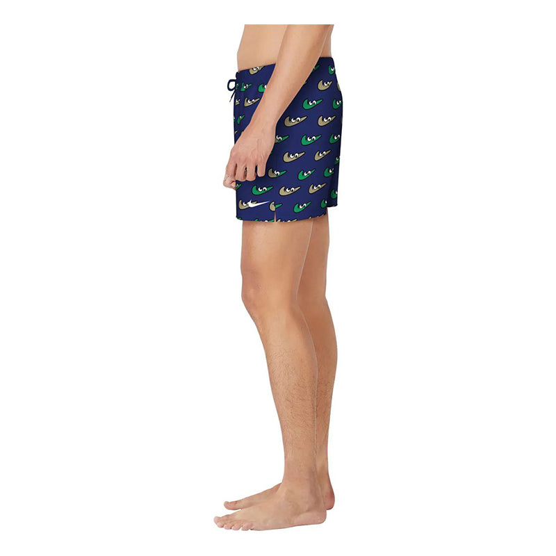 NIKE WATER SPORTS SWIMWEAR|NESSF553-440