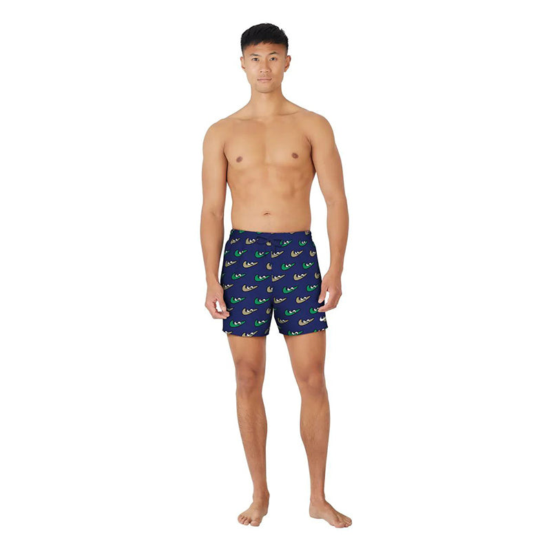 NIKE WATER SPORTS SWIMWEAR|NESSF553-440