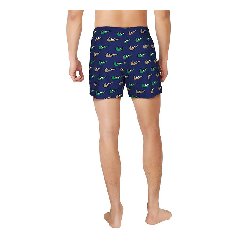 NIKE WATER SPORTS SWIMWEAR|NESSF553-440