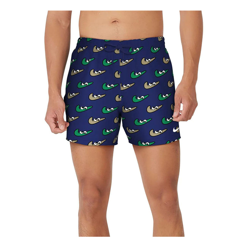 NIKE WATER SPORTS SWIMWEAR|NESSF553-440