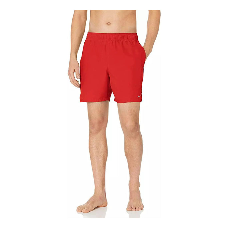 NIKE WATER SPORTS SWIMWEAR|NESSF559-614