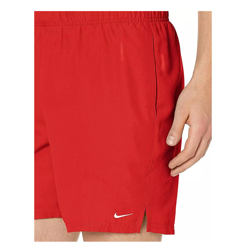 NIKE WATER SPORTS SWIMWEAR|NESSF559-614