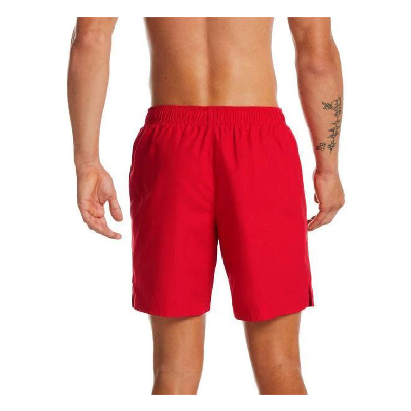NIKE WATER SPORTS SWIMWEAR|NESSF559-614
