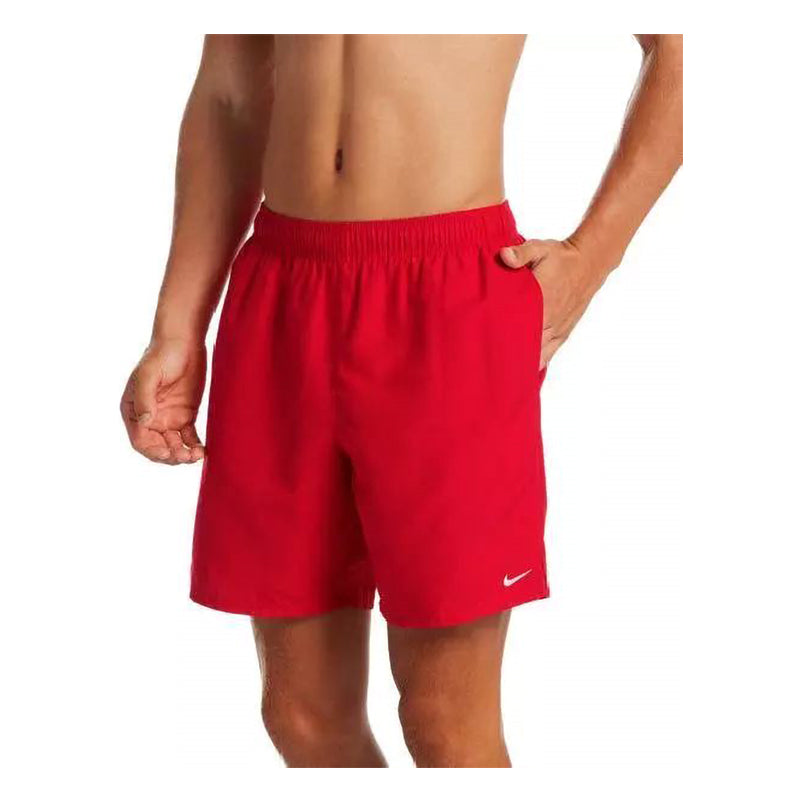 NIKE WATER SPORTS SWIMWEAR|NESSF559-614