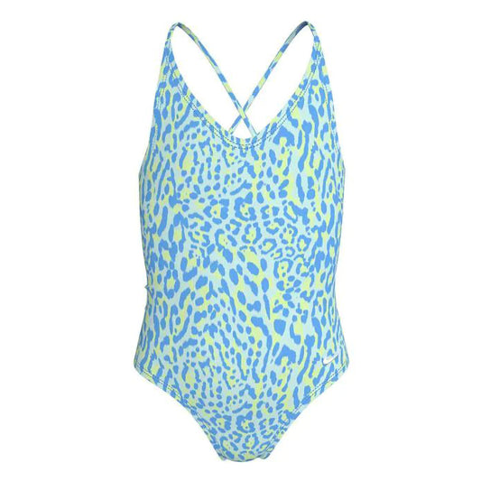 LACEUPONEPIECE