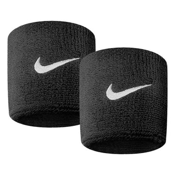 NIKE SWOOSH WRISTBANDS