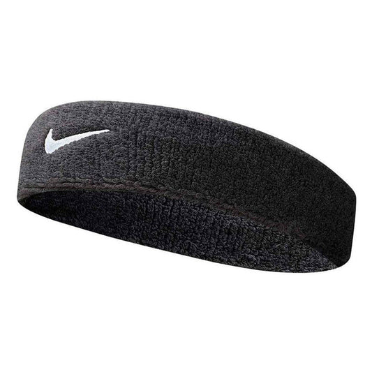 SWOOSH HEADBAND