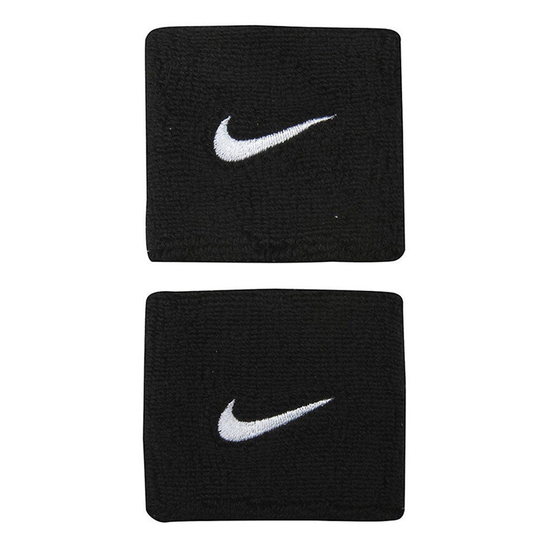 NIKE TRAINING WRISTBAND |NNN52010
