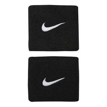 NIKE TRAINING WRISTBAND |NNN52010