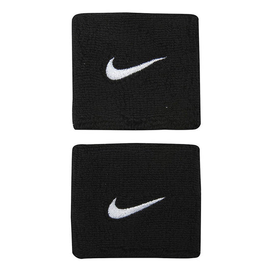 NIKETENNISPREMIERWRISTBANDS2PK