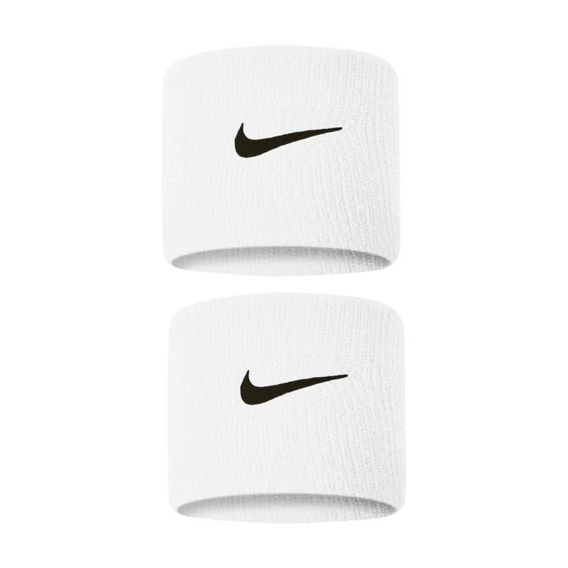 NIKE TRAINING WRISTBAND |NNN52100