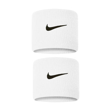 NIKE TRAINING WRISTBAND |NNN52100