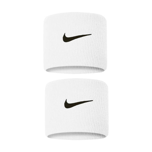 NIKE TENNIS PREMIER WRISTBANDS 2 PK