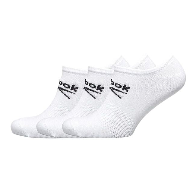 Fitness 1Pack Sock