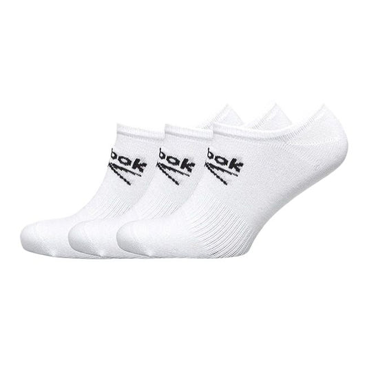 Fitness 1Pack Sock