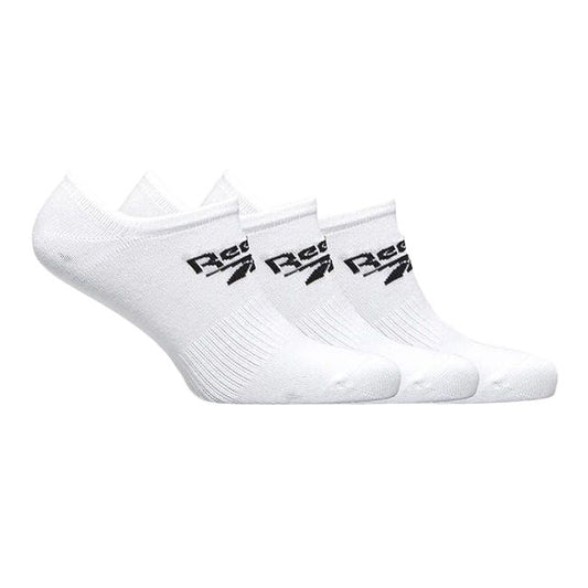 Fitness 1Pack Sock