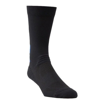 Fitness 1Pack Socks