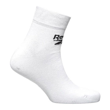 Ankle