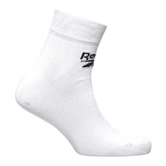 Ankle