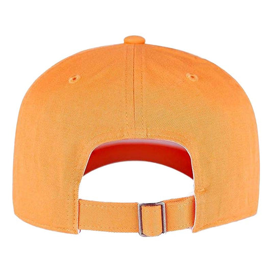 Logo Cap
