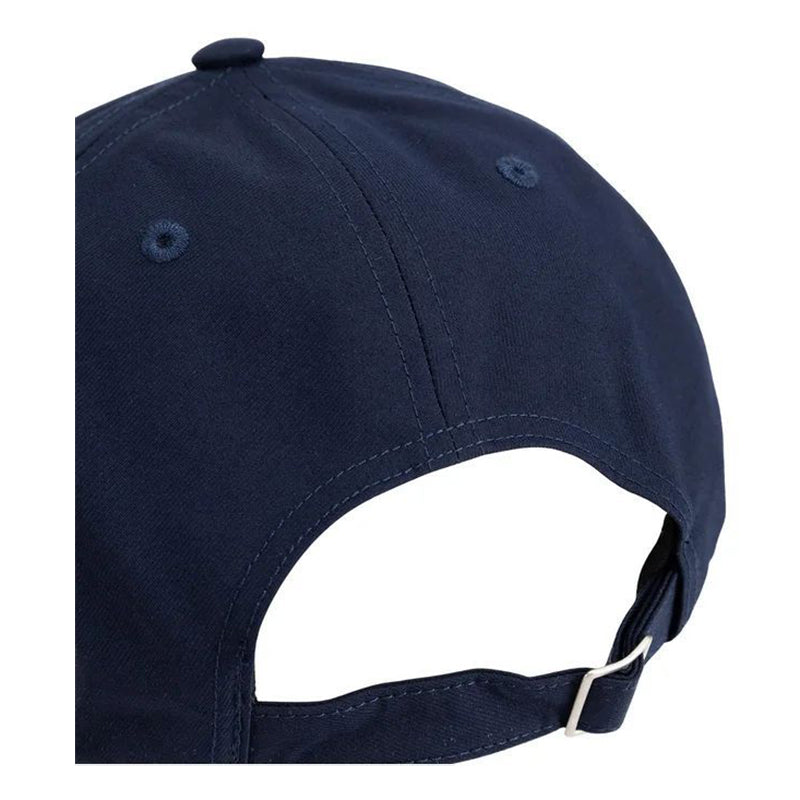  SNEAKERS CAP|RBH1300-410