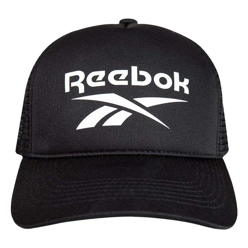REEBOK TRAINING HEADWEAR | RBH1700-001