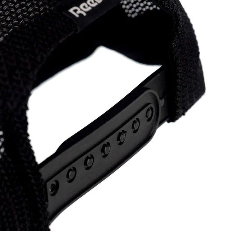  SNEAKERS CAP|RBH1900-035