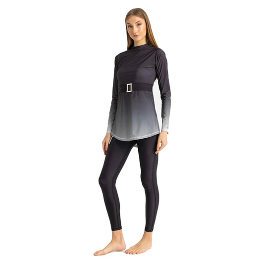 Riviera Swimsuit