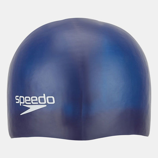 (SD8-709900011) PLAIN MOULDED SILICONE C