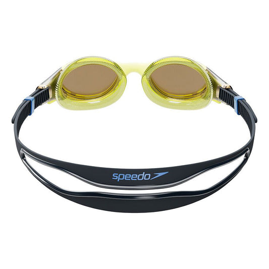 Biofuse 2 0 Mirror